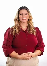 ADRIANA CRISTINA MARCHETE