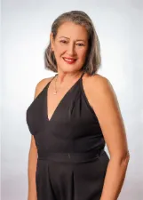 BERENICE CARDOSO DOS SANTOS