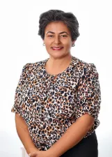 MORGANA APARECIDA DO NASCIMENTO