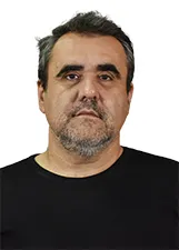 WELLINGTON LUIS NIETO