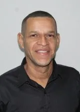 WAGNER LUIS DA SILVA