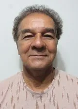 JOSÉ DOS SANTOS MARQUES