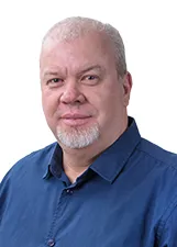 ANTÔNIO JUAREZ PEREIRA JUNIOR