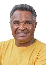 JOSÉ HONORATO DA SILVA NETO