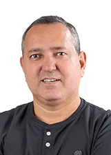ANDERSON ANDRÉ RINALDI