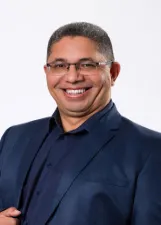 JULIO CESAR FERREIRA ROCHA