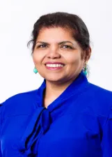 MARCIA SILVA RIBEIRO