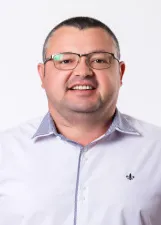 RODRIGO ALEXANDRE DE LIMA ORLANDI