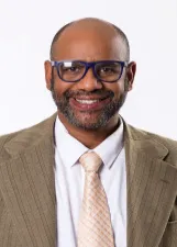 MARIO AUGUSTO DURVAL