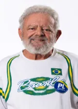 CELIO JOSE DE MORAIS