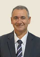 ANTONIO CELSO MARTINS