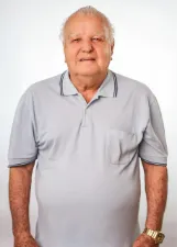 MÁRIO CÂNOVAS FRANCO