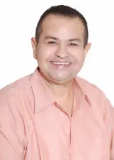JELVIS AILTON DE SOUZA SCACALOSSI