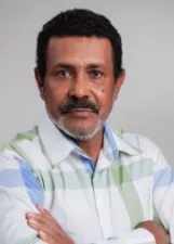 DANIEL SOARES DA CUNHA