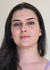 JULIANNE GRECO MARCOS