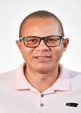 LEANDRO JUSTINO MARTINS