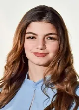 THAISSA GABRIELA GRILLO OLIVEIRA
