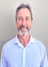 BENEDITO FARIA FERREIRA