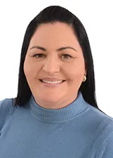 PATRÍCIA APARECIDA RICETO