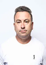 ANTONIO FERREIRA DOS SANTOS