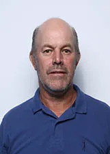 VALTER ANTONIO DE MIRANDA