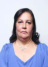 VÂNIA LÚCIA MORENO RENÓ NHAN