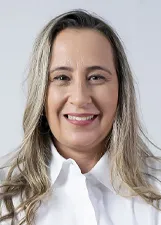FERNANDA MACENO COLETTA MESTRINER