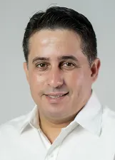 ADRIANO CARLO DE CARVALHO