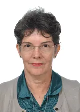 CLAUDIA HELENA DEZOTTI