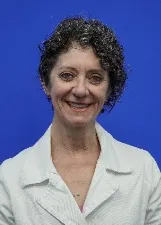 GINNA CLAUDINA GIORGETTI