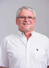 JOSÉ MAURICIO DE MORAIS