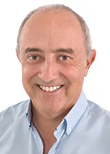 PAULO CÉSAR MENEZES