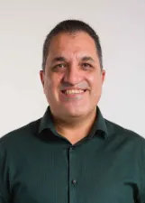 LUIZ ALBERTO TANGERINO