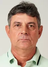EDICARLOS JOSE ALEXANDRE
