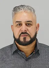 DORIVAL PEREIRA DUARTE