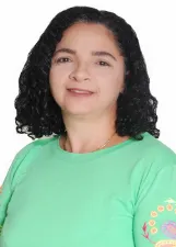 LUCIANA CRISTINA MARANGON RODRIGUES