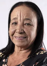 TEREZA FERREIRA CEREÇO