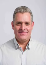 REGINALDO APARECIDO COMPRI