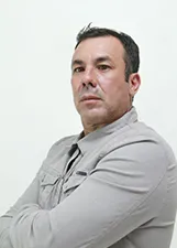 REGINALDO FRANCISCO NETO