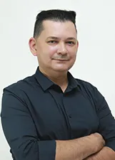 CARLOS ALBERTO REGIS