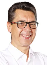 GILBERTO ADELSON FAGUNDES