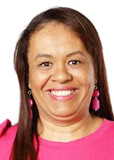 LUCYARA DA SILVA SOUZA PIZETTA