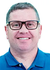 MAURICIO BERNARDO PASTORI