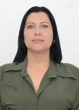 SILMARA TEIXEIRA DA SILVA