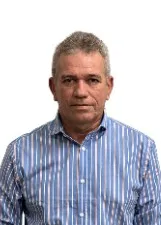 MAVIAEL ADELINO DA SILVA