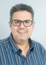 ROBSON EUCLEBER LEITE