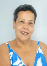 CRISTINA DE ARAUJO FURQUIM MOREIRA