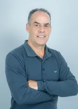 JURANDIR ANTONIO MATILDE