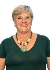 MARIA DE LOURDES LEALDINI