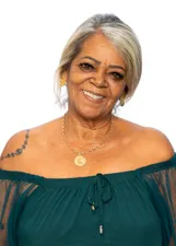 MARIA GIZELDA PINHEIRO MUNHOZ